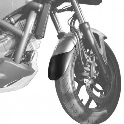 6418N : Vorderrad-Schutzblechverlängerung Puig Honda NC700 NC750