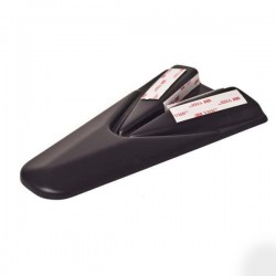 6428N : Guardabarros Puig Honda NC700 NC750