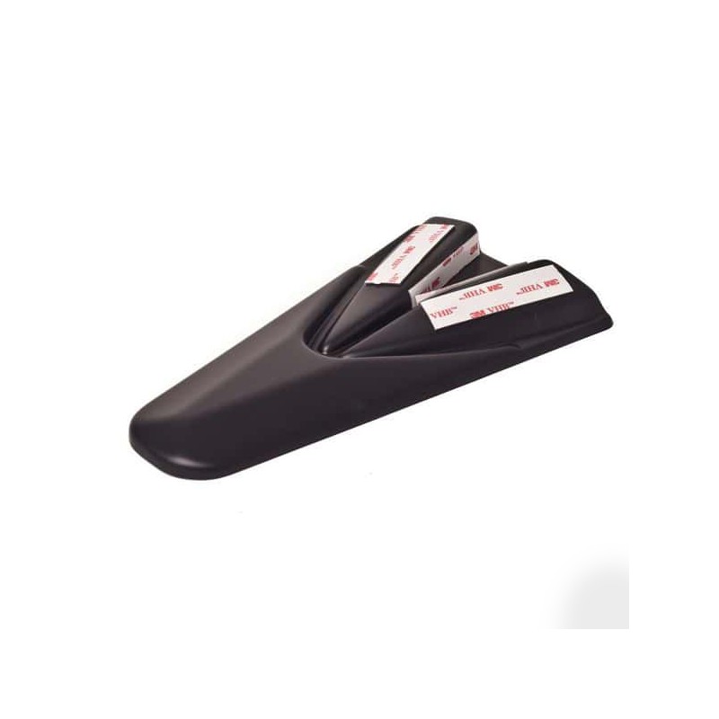 6428N : Parafango Puig Honda NC700 NC750