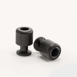 7184N : Puig Protection Pads NC700 NC750