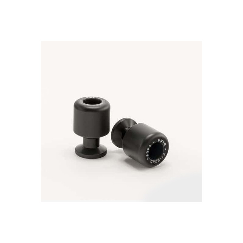 7184N : Protectores de motor Puig Honda NC700 NC750