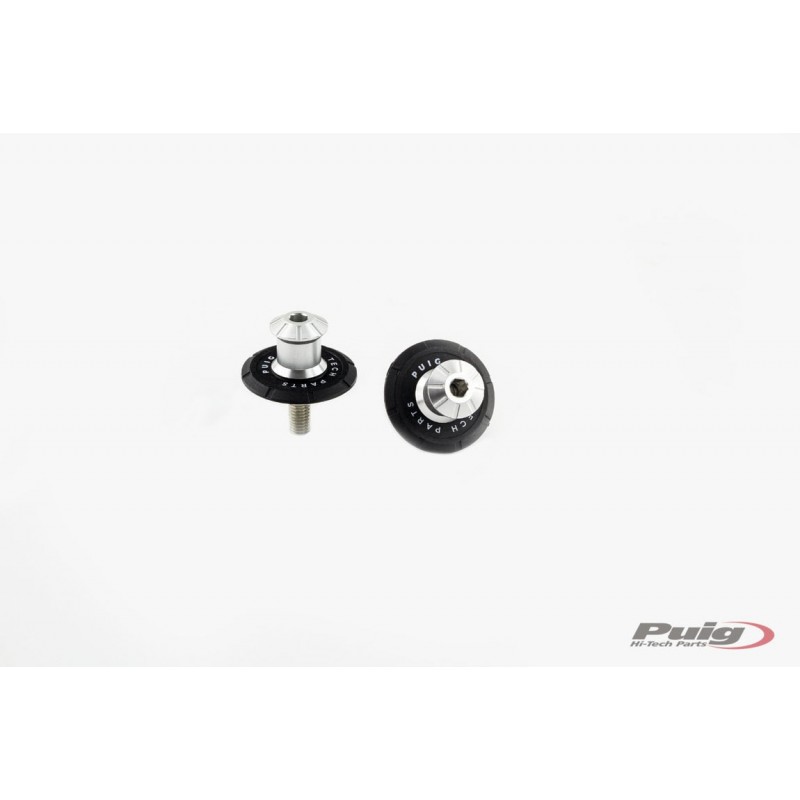 9259 : Attuatori di protezione Puig Pro Honda NC700 NC750
