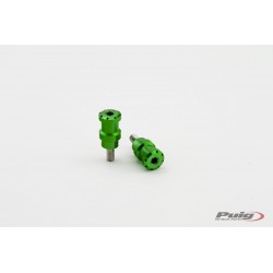 5923 : Puig Sport Protection Pads NC700 NC750