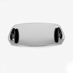 6007 : Visera ajustable para bubión Touring Puig Honda NC700 NC750