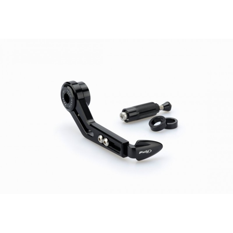 3765 : Puig Brake Lever Guard NC700 NC750 3765 : Puig Brake Lever Guard NC700 NC750
