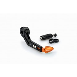 3765 : Puig Brake Lever Protector NC700 NC750