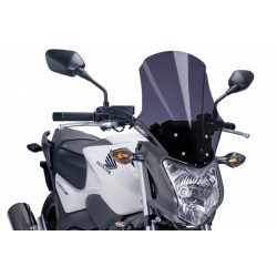 6361 : Bisel Touring Puig Honda NC700 NC750