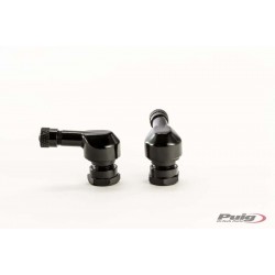 8100 / 5591 : Puig Rim Valve NC700 NC750