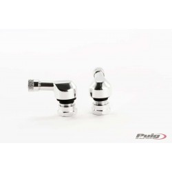 8100 / 5591 : Puig Rim Valve NC700 NC750