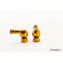 8100 / 5591 : Puig Rim Valve NC700 NC750