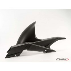 7047 : Puig Integra 750 Rear Fender NC700 NC750