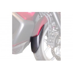 6302N : Puig Front Fender Extender NC700 NC750