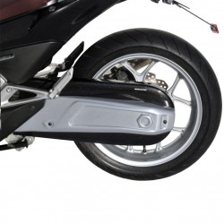 7501*129 : Carter de cadena Ermax Integra 700 NC700 NC750