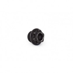 OFC-04 : Evotech Oil Cap NC700 NC750