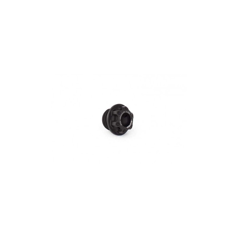 OFC-04 : Evotech Oil Cap NC700 NC750