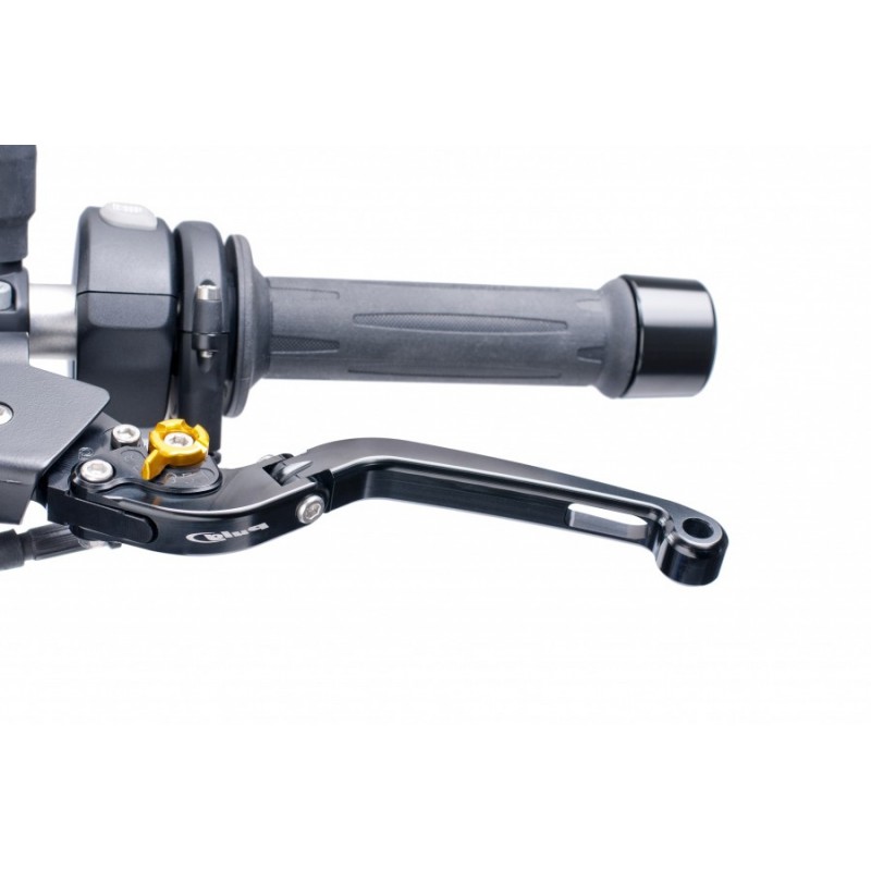 puigfoldlevera : Puig Foldable Left Brake Lever NC700 puigfoldlevera : Puig Foldable Left Brake Lever NC700