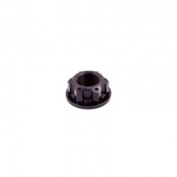 TB-001 : Nutriente di asse per braccio oscillante Evotech Honda NC700 NC750