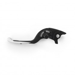 LBX108 / LBX107 : Levier ajustable Rizoma NC700 NC750