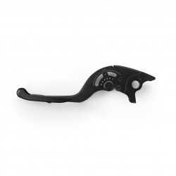 LBX108 / LBX107 : Levier ajustable Rizoma NC700 NC750