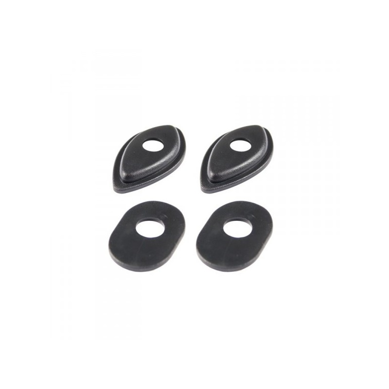 1064274 : Turn signal adapters NC700 NC750