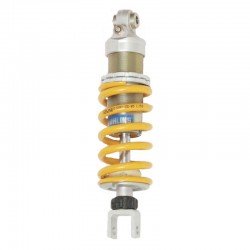 HO 070 : Amortizzatore Öhlins STX46 Honda NC700 NC750