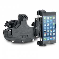 S920 : Givi Smart Clip Phone Holder NC700 NC750