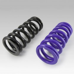 HYSPHO07SB052 : Sospensione posteriore Hyperpro NC750X Honda NC700 NC750