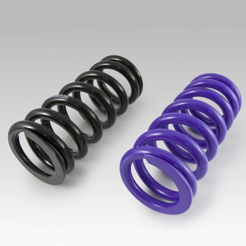 HYSPHO07SB052 : Sospensione posteriore Hyperpro NC750X Honda NC700 NC750