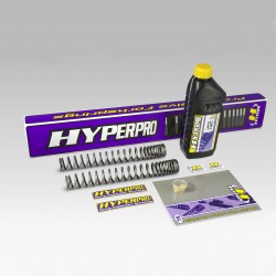 HYSPHO07SA052 : Hyperpro Fork Spring Kit NC750X NC700 NC750
