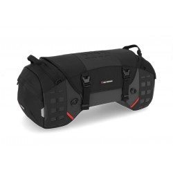BC.HTA.00.301.30000 : Satteltasche SW-Motech PRO Travelbag Honda NC700 NC750