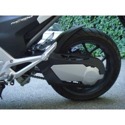 46000H0612VN : Rossocromo Chain Cover NC700 NC750