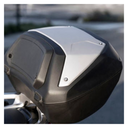 08L83-MKT-D00 : Accesorios para baúl de 50L Honda Honda NC700 NC750