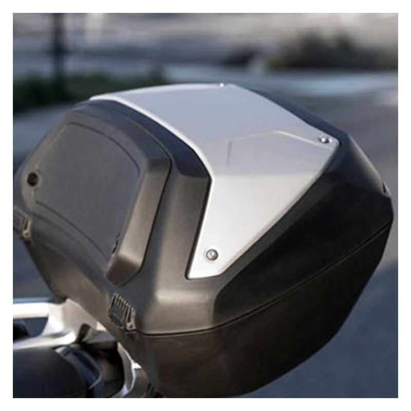 08L83-MKT-D00 : Gepäckträger-Abdeckung 50L Honda Honda NC700 NC750