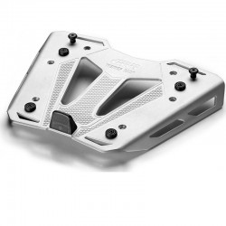 M8 : Givi M8 Plate NC700 NC750