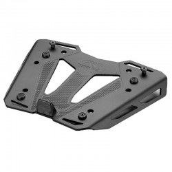 M8 : Givi M8 Plate NC700 NC750