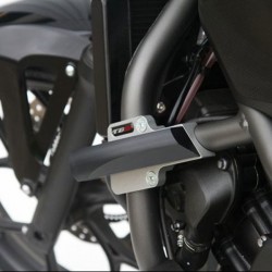 RLH28 : Protections Moteur Top Block NC700 NC750