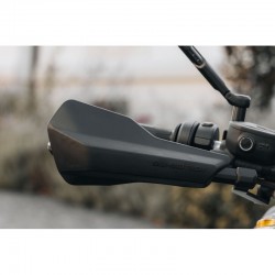 HDG.00.220.20101/B : SW-Motech Sport Handprotektoren Set NC700 NC750