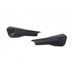 HDG.00.220.20101/B : SW-Motech Sport Handguards Kit NC700 NC750