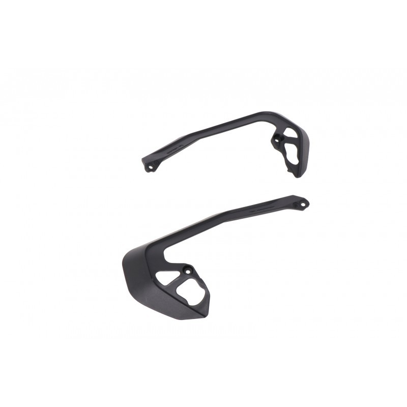 HDG.00.220.20101/B : SW-Motech Sport Handguards Kit NC700 NC750 HDG.00.220.20101/B : SW-Motech Sport Handguards Kit NC700 NC750