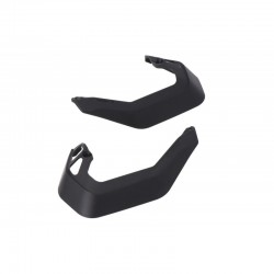 HDG.00.220.20101/B : SW-Motech Sport Handguards Kit NC700 NC750