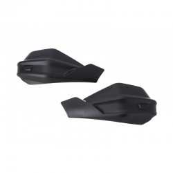 HDG.00.220.30101/B : Kit di protezioni per le mani SW-Motech Adventure Honda NC700 NC750