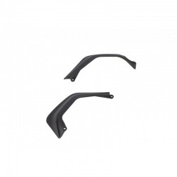 HDG.00.220.30101/B : Kit di protezioni per le mani SW-Motech Adventure Honda NC700 NC750