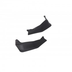 HDG.00.220.30101/B : Kit di protezioni per le mani SW-Motech Adventure Honda NC700 NC750
