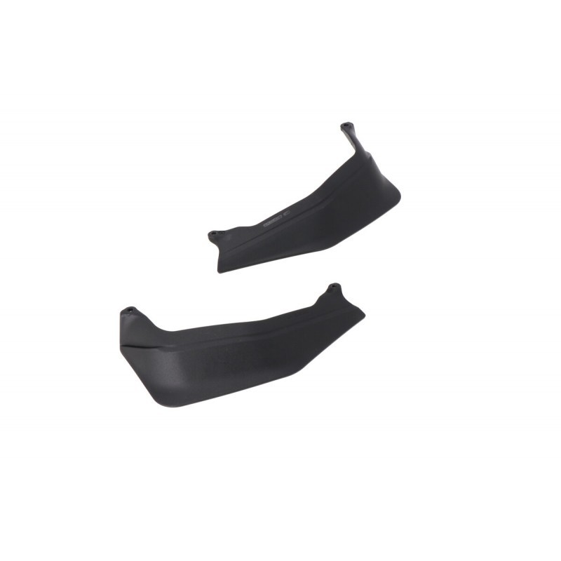 Guard Kit SW-Motech Adventure Hand Guards Kit for Honda NC700 NC750
