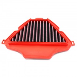 1110084 - FM01114 : Filtri Aria BMC Performance 2021 Honda NC700 NC750