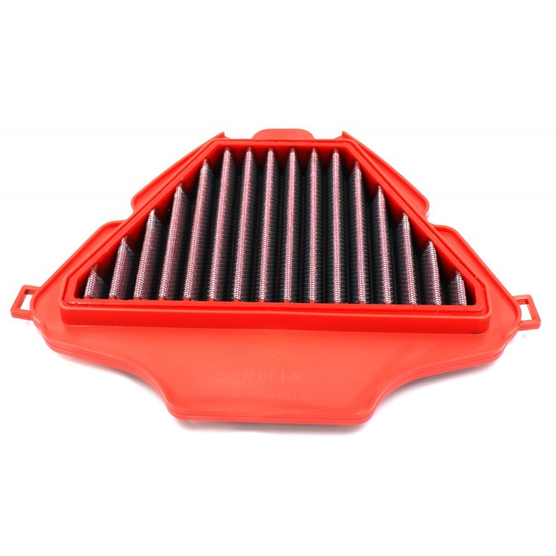 1110084 - FM01114 : Filtri Aria BMC Performance 2021 Honda NC700 NC750