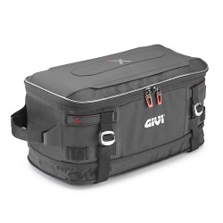 XL01B : Givi XL01B Cargo-Tasche NC700 NC750