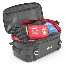 XL01B : Givi XL01B Cargo-Tasche NC700 NC750