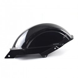 071150 : Garde-boue complet Pyramid NC700 NC750