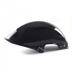 071150 : Garde-boue complet Pyramid NC700 NC750